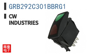 GRB292C301BBRG1 ͼƬ